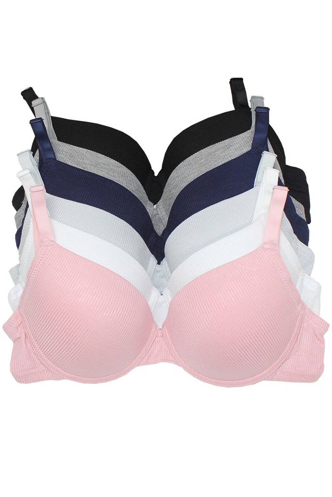 Ropa interior youmita hotsell